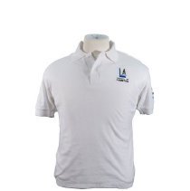 Lhm 1999.043.001 (1) Edited